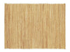 Water Hyacinth Placemat / Table Runner - WHPMT - Uneeka