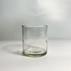 Water Tumbler Etched With Stars - MK8220 - Uneeka