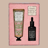William Morris Forest Bathing Body Care Set* - FG7351 - Uneeka