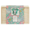 William Morris Golden Lily Gardening Gloves Set - FG2551 - Uneeka