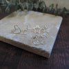Wire Shape Studs - WS001 - Uneeka