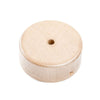 Wooden Ceiling Rose - KRL88FC01 - Uneeka