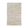 Woollen Shetland Rug - SHDRUGMG - Uneeka