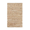 Woollen Shetland Rug - SHDRUGMN - Uneeka