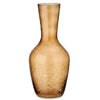 Yala Hammered Jug - Smoke Brown* - YC0701 - Uneeka