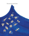 You Matter Children's Book - B055079 - Uneeka